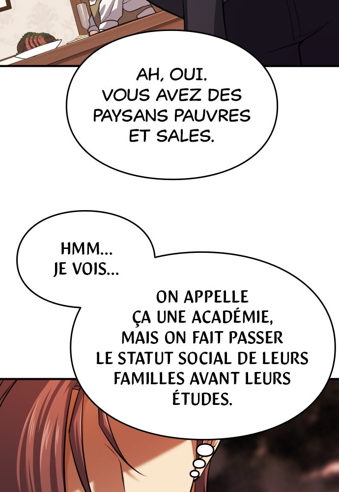 Read The Greatest Estate Developer fr Manga Online