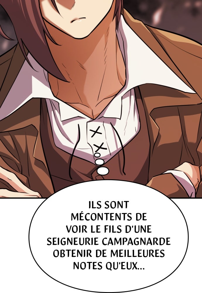 Read The Greatest Estate Developer fr Manga Online