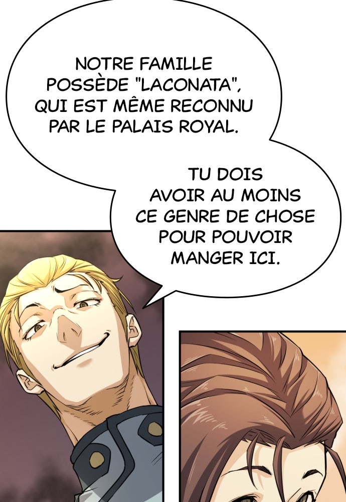 Read The Greatest Estate Developer fr Manga Online