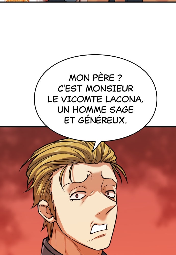 Read The Greatest Estate Developer fr Manga Online