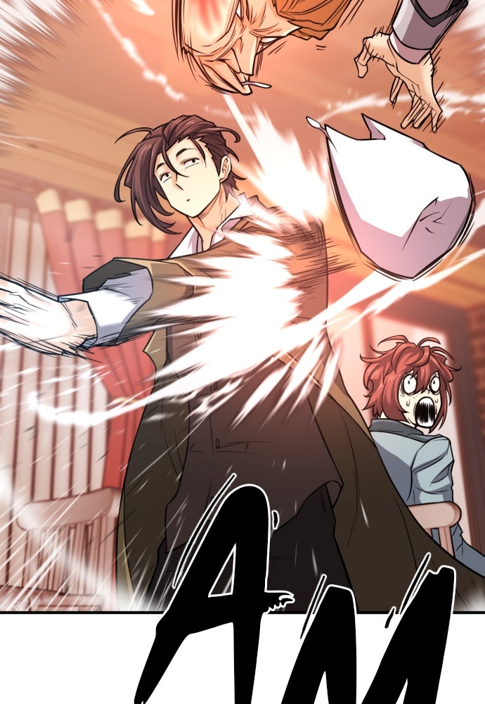 Read The Greatest Estate Developer fr Manga Online