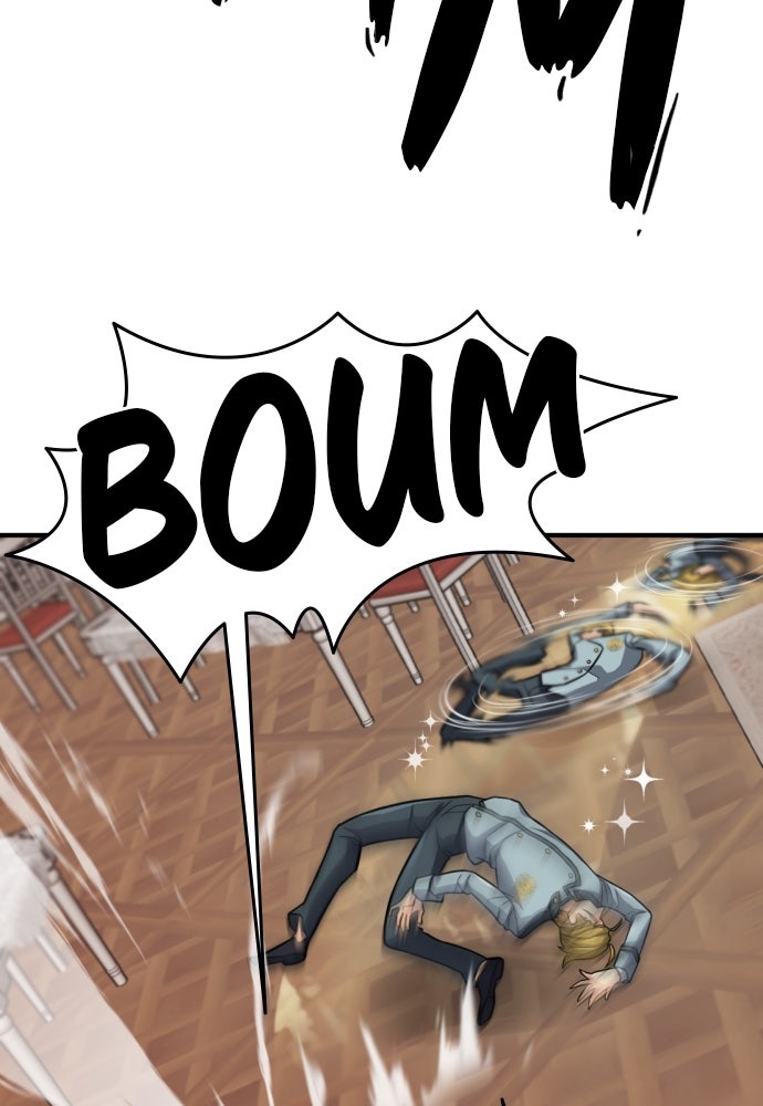 Read The Greatest Estate Developer fr Manga Online