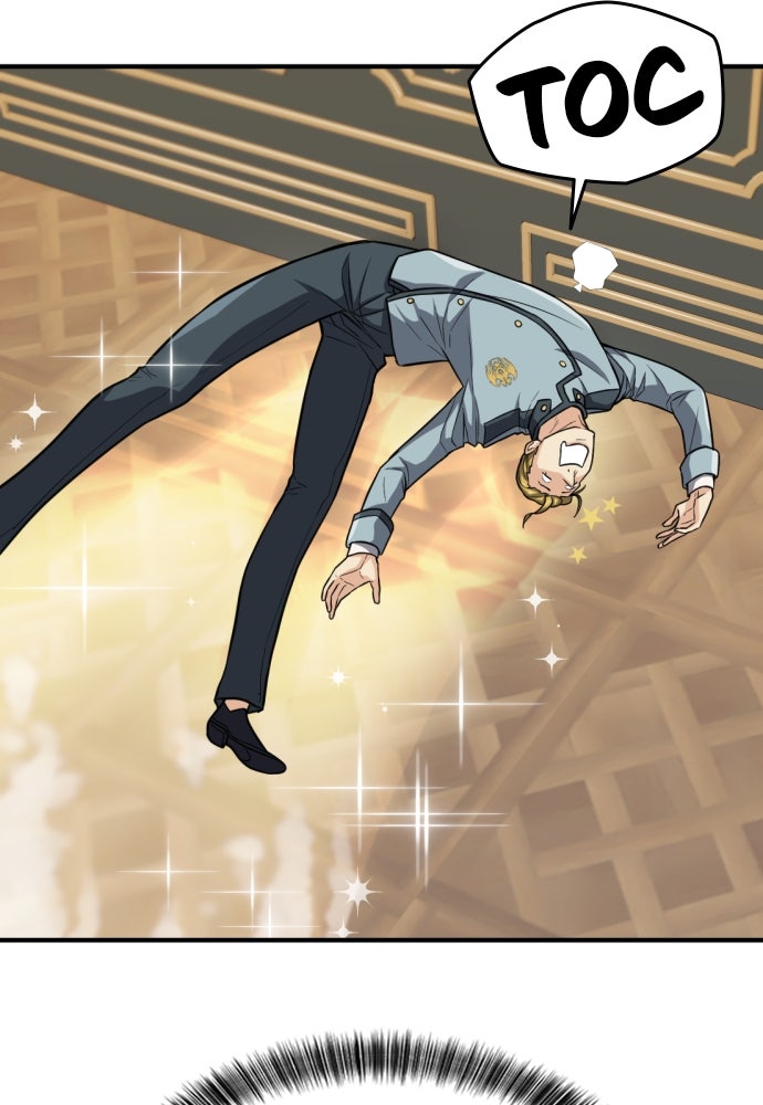 Read The Greatest Estate Developer fr Manga Online