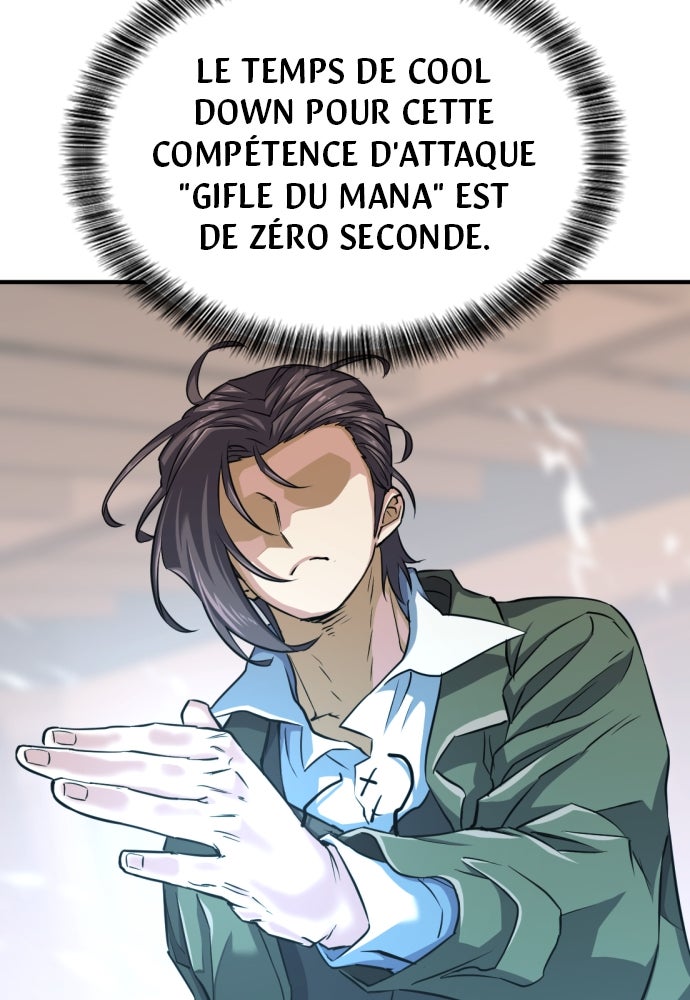 Read The Greatest Estate Developer fr Manga Online