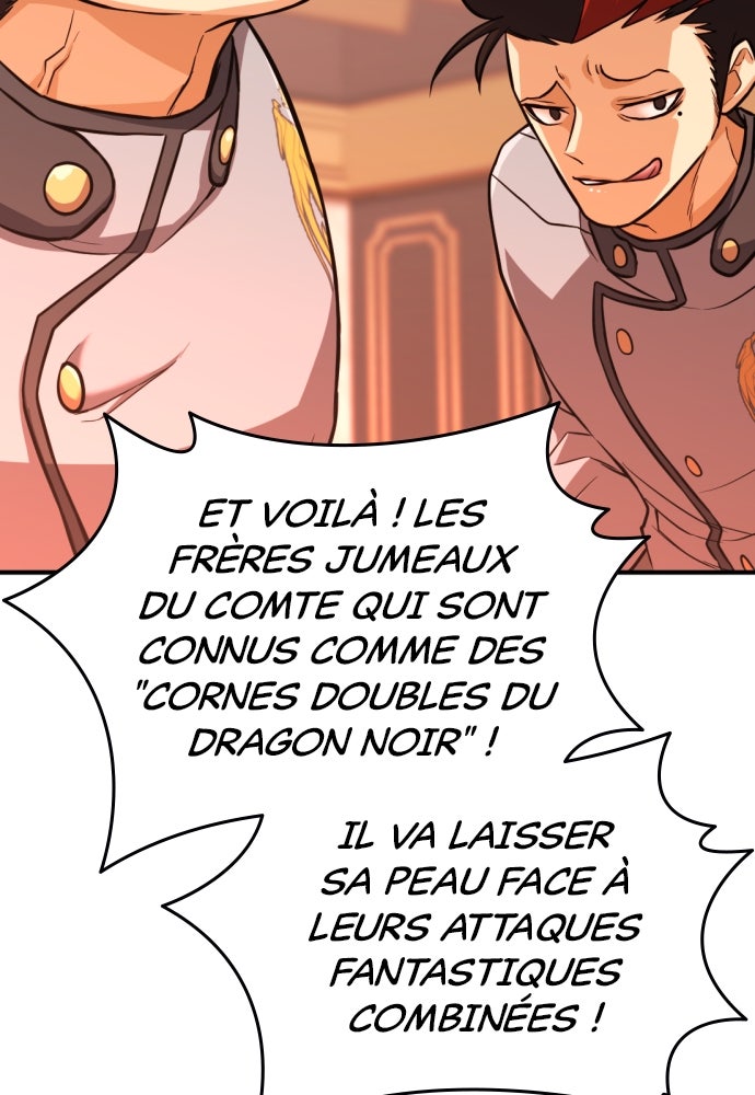 Read The Greatest Estate Developer fr Manga Online