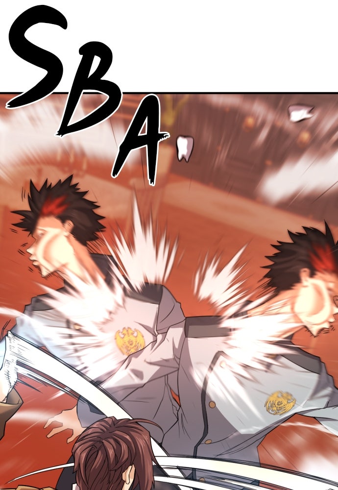 Read The Greatest Estate Developer fr Manga Online