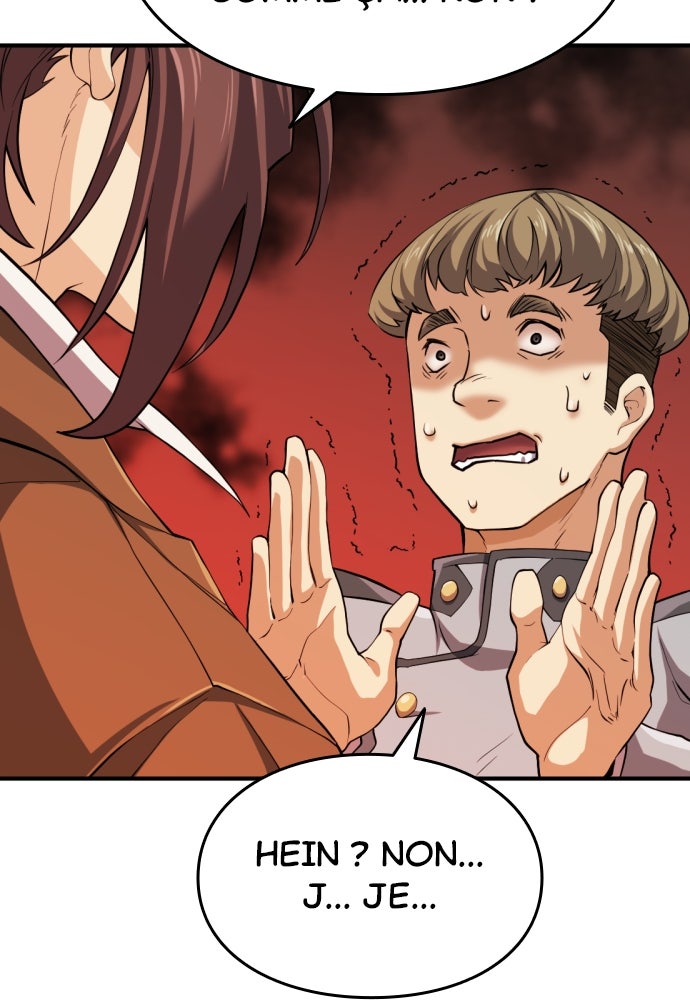 Read The Greatest Estate Developer fr Manga Online