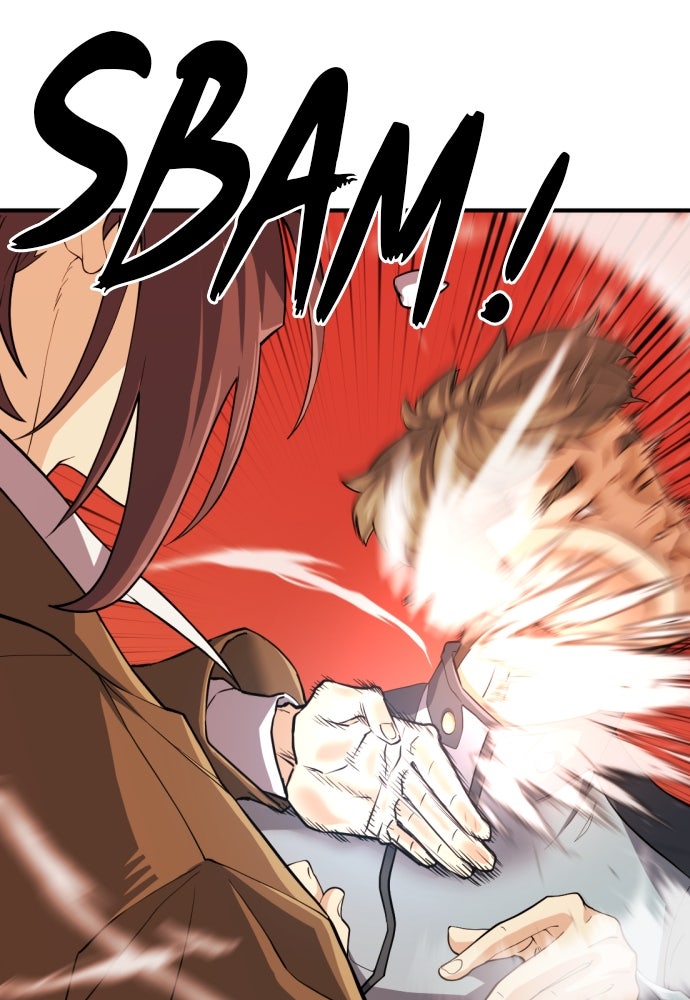 Read The Greatest Estate Developer fr Manga Online