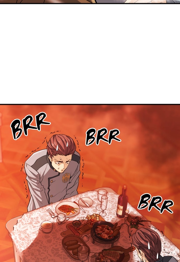 Read The Greatest Estate Developer fr Manga Online