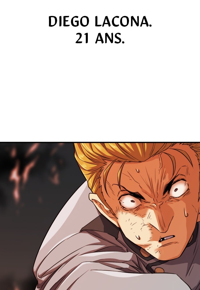 Read The Greatest Estate Developer fr Manga Online