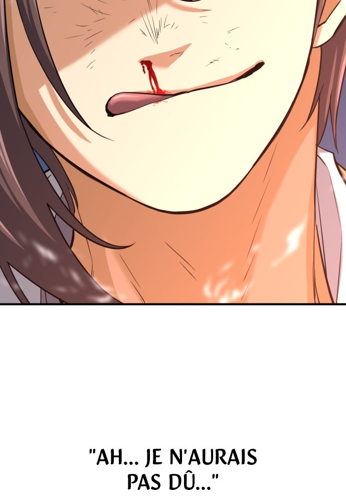 Read The Greatest Estate Developer fr Manga Online