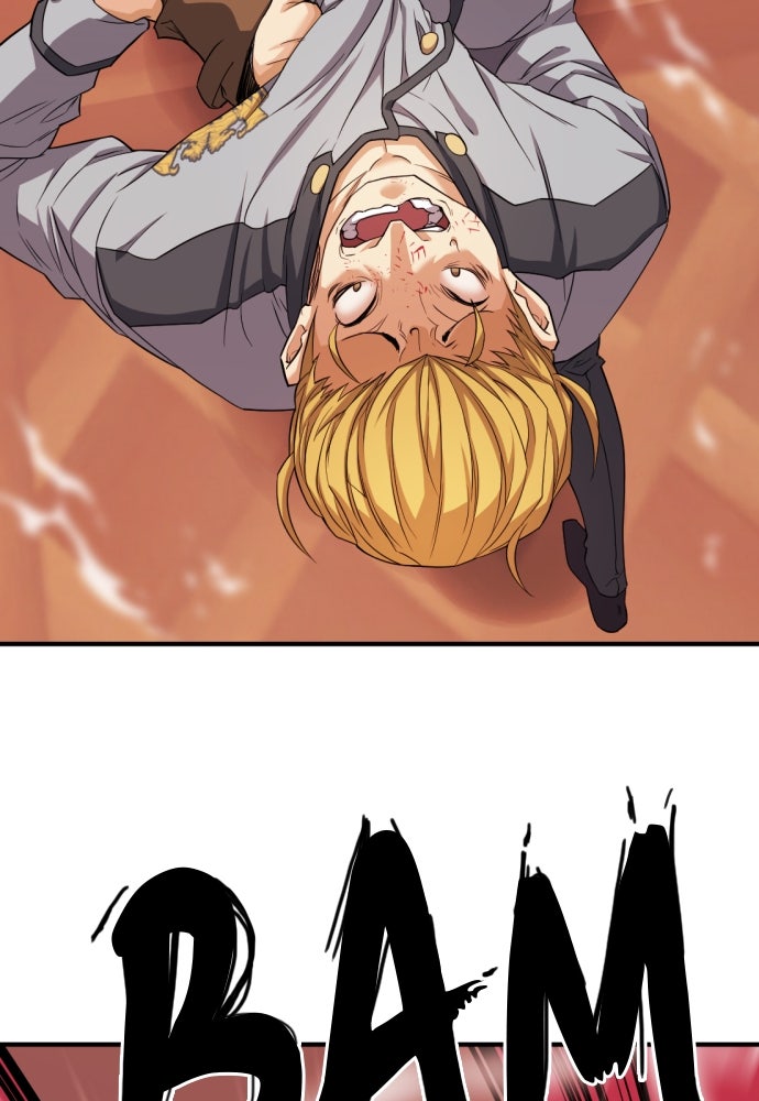 Read The Greatest Estate Developer fr Manga Online