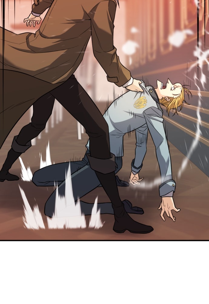 Read The Greatest Estate Developer fr Manga Online