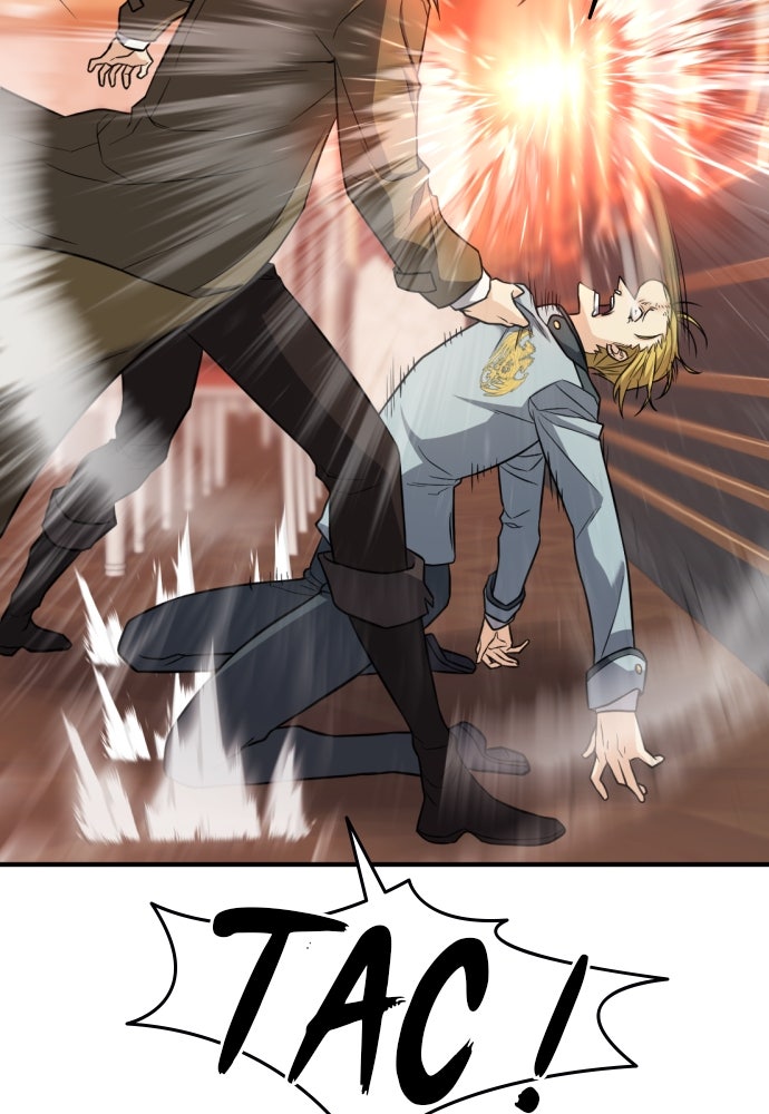 Read The Greatest Estate Developer fr Manga Online