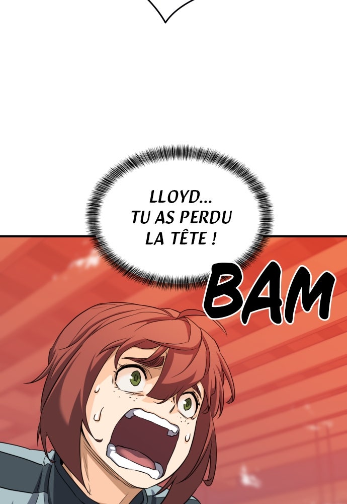 Read The Greatest Estate Developer fr Manga Online