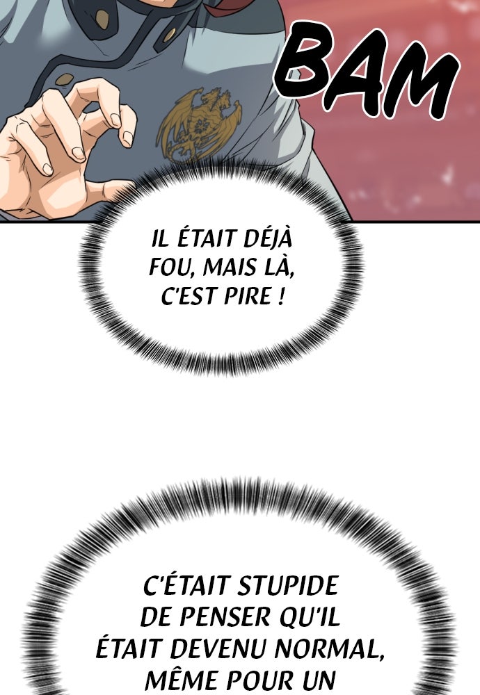 Read The Greatest Estate Developer fr Manga Online