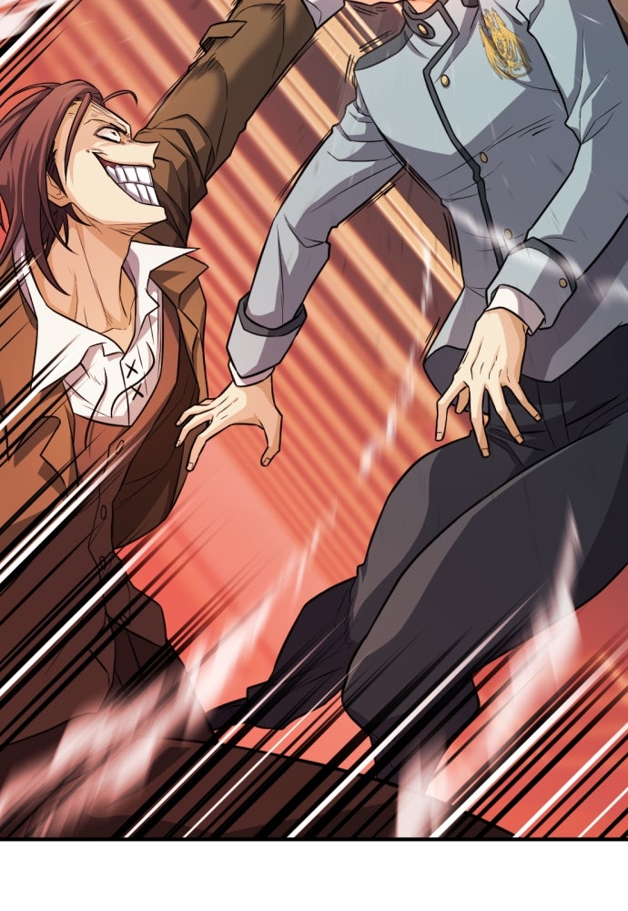 Read The Greatest Estate Developer fr Manga Online