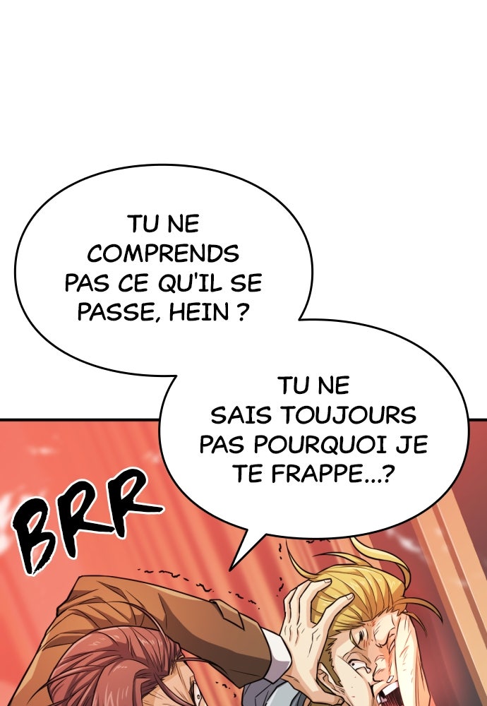 Read The Greatest Estate Developer fr Manga Online