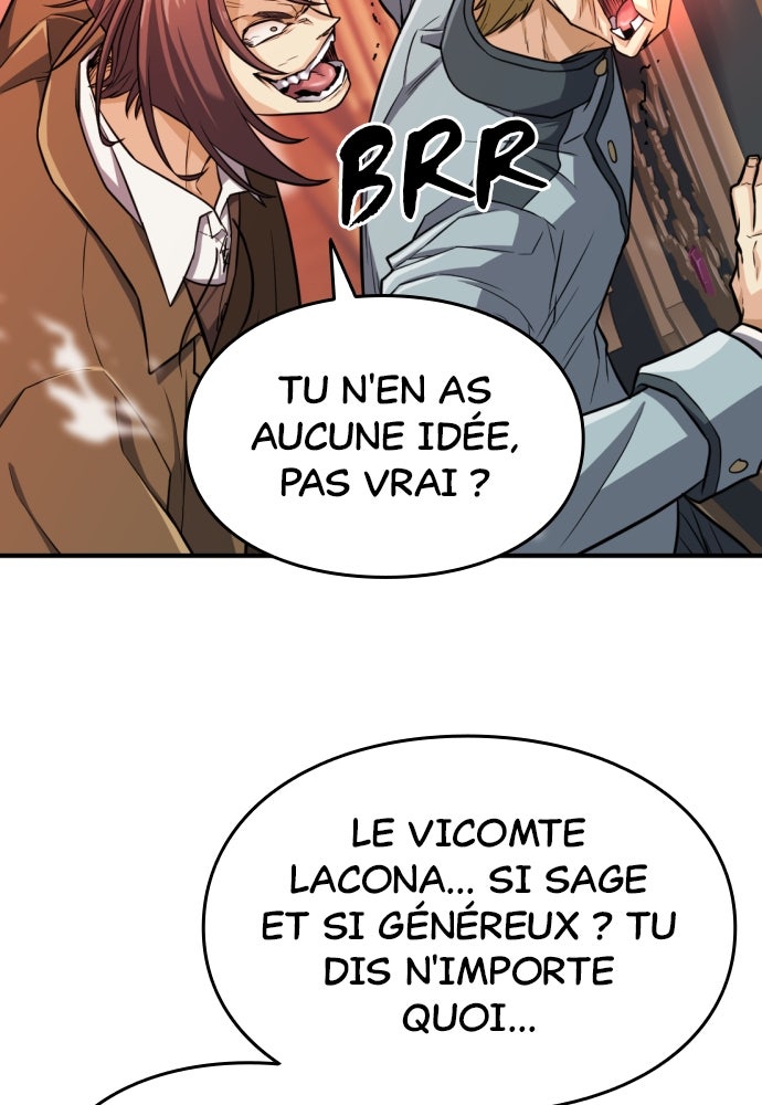 Read The Greatest Estate Developer fr Manga Online