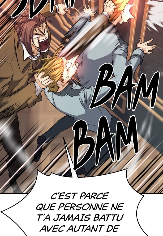 Read The Greatest Estate Developer fr Manga Online