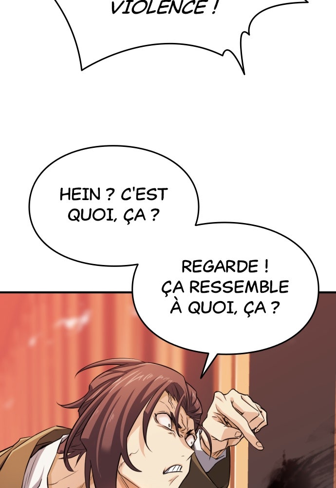 Read The Greatest Estate Developer fr Manga Online