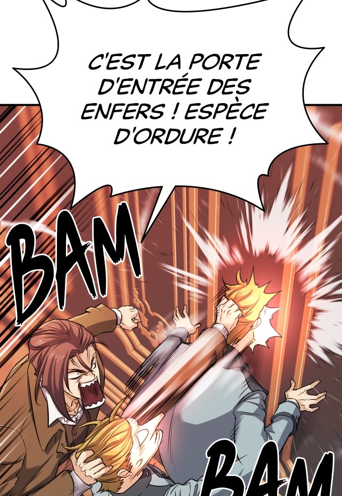 Read The Greatest Estate Developer fr Manga Online