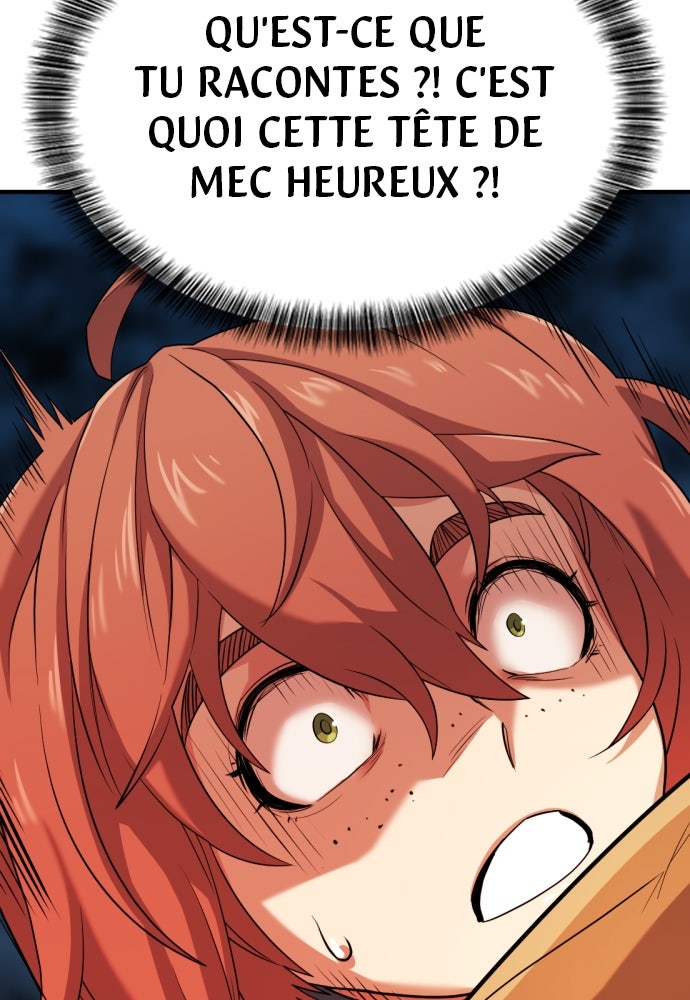 Read The Greatest Estate Developer fr Manga Online