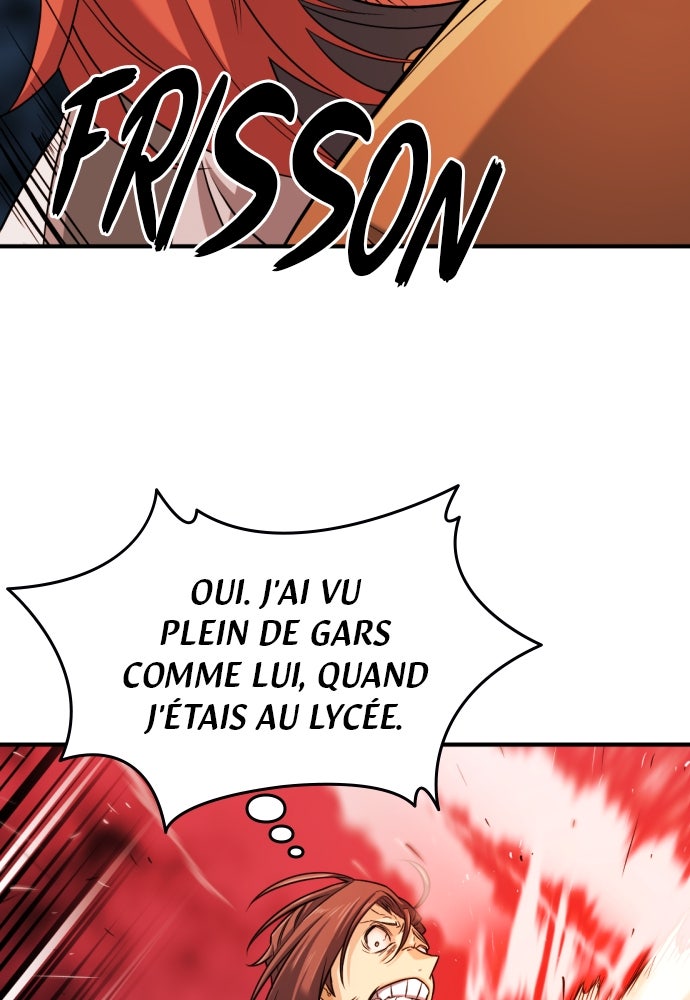 Read The Greatest Estate Developer fr Manga Online