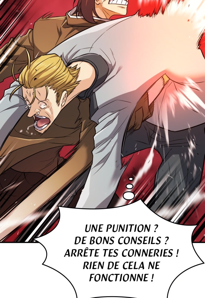 Read The Greatest Estate Developer fr Manga Online