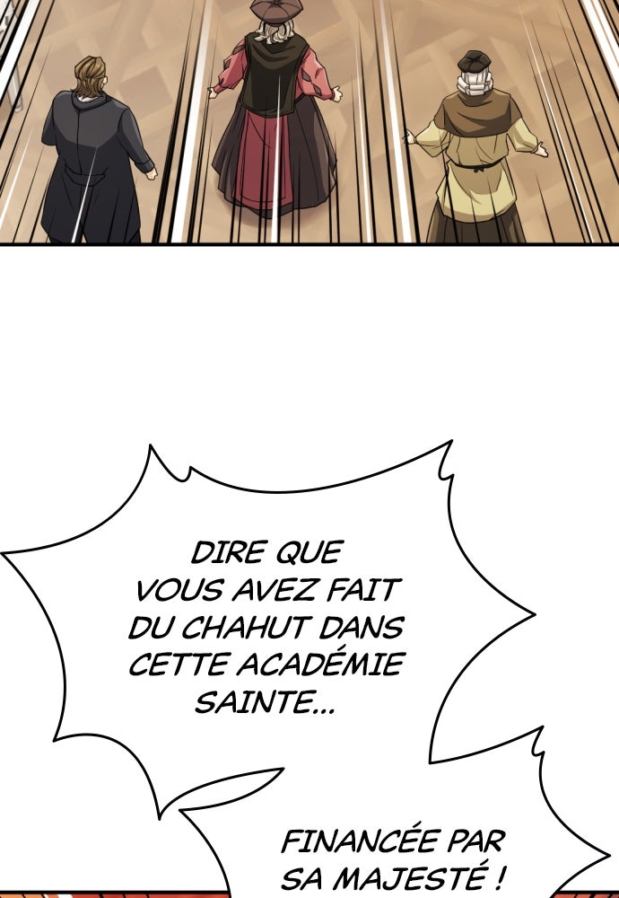 Read The Greatest Estate Developer fr Manga Online