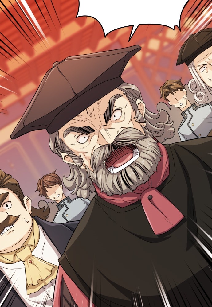 Read The Greatest Estate Developer fr Manga Online