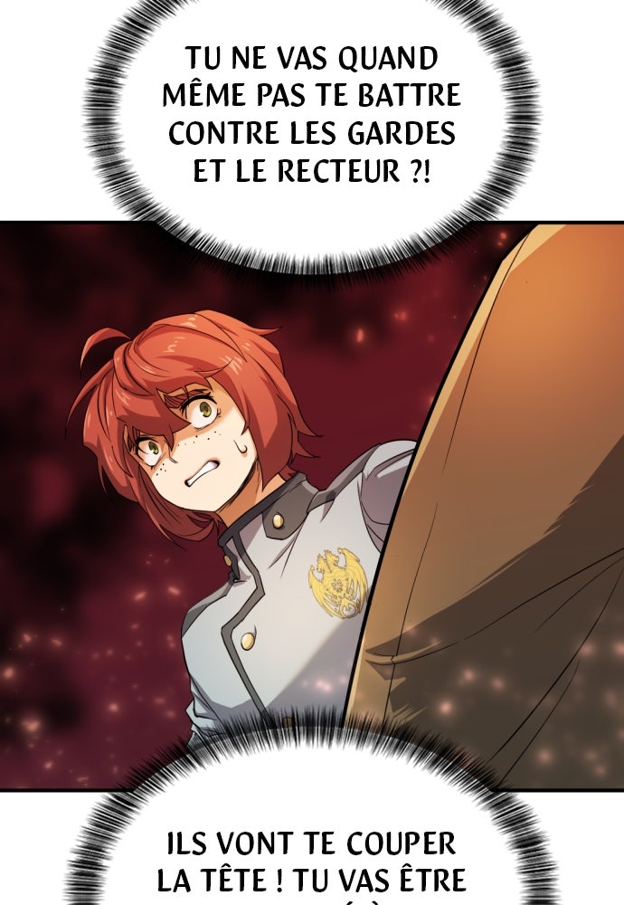 Read The Greatest Estate Developer fr Manga Online