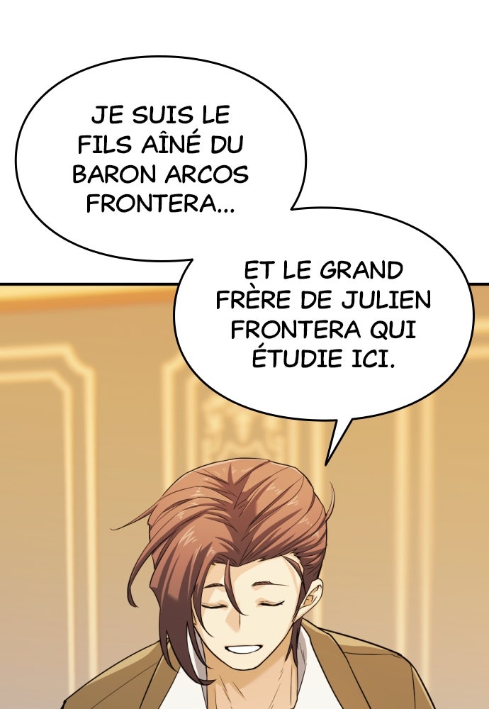 Read The Greatest Estate Developer fr Manga Online