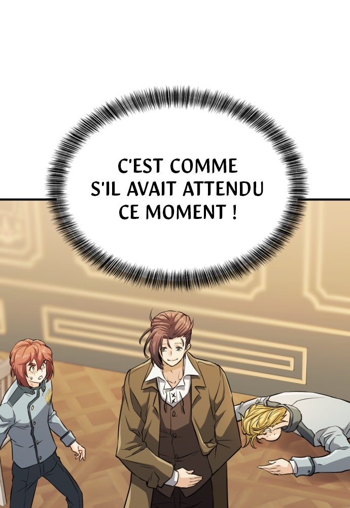 Read The Greatest Estate Developer fr Manga Online