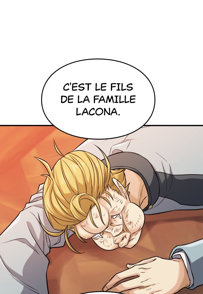 Read The Greatest Estate Developer fr Manga Online