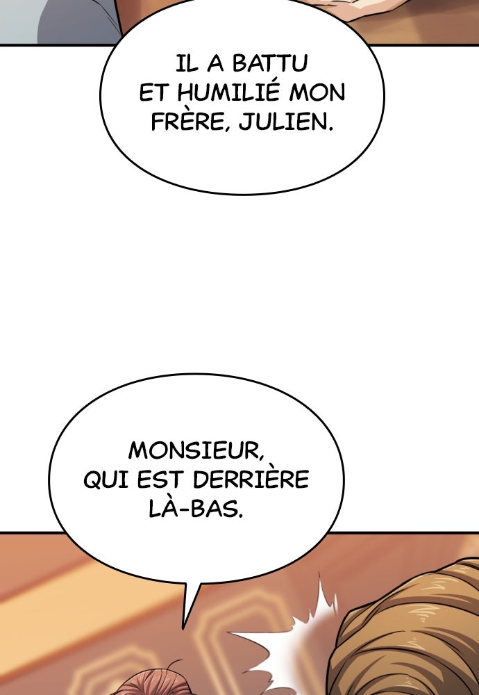 Read The Greatest Estate Developer fr Manga Online