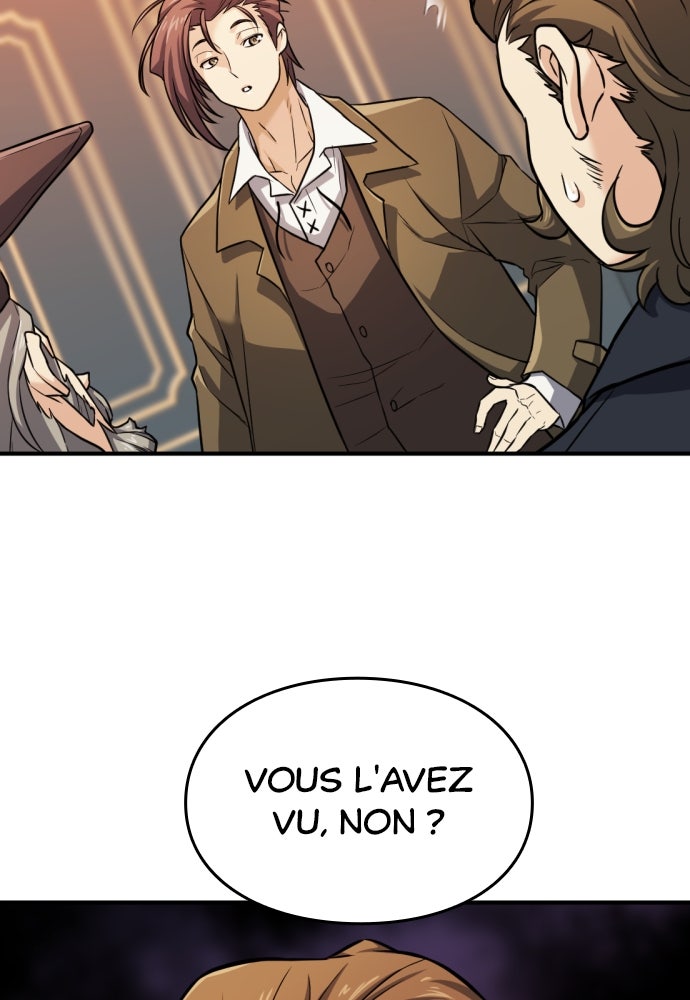 Read The Greatest Estate Developer fr Manga Online