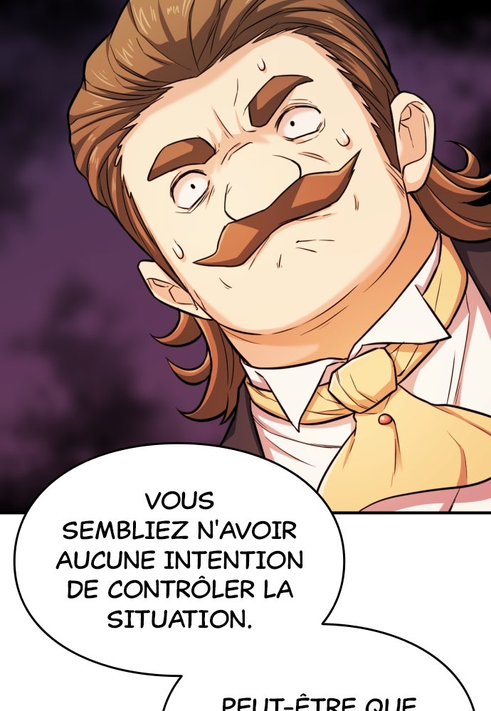 Read The Greatest Estate Developer fr Manga Online