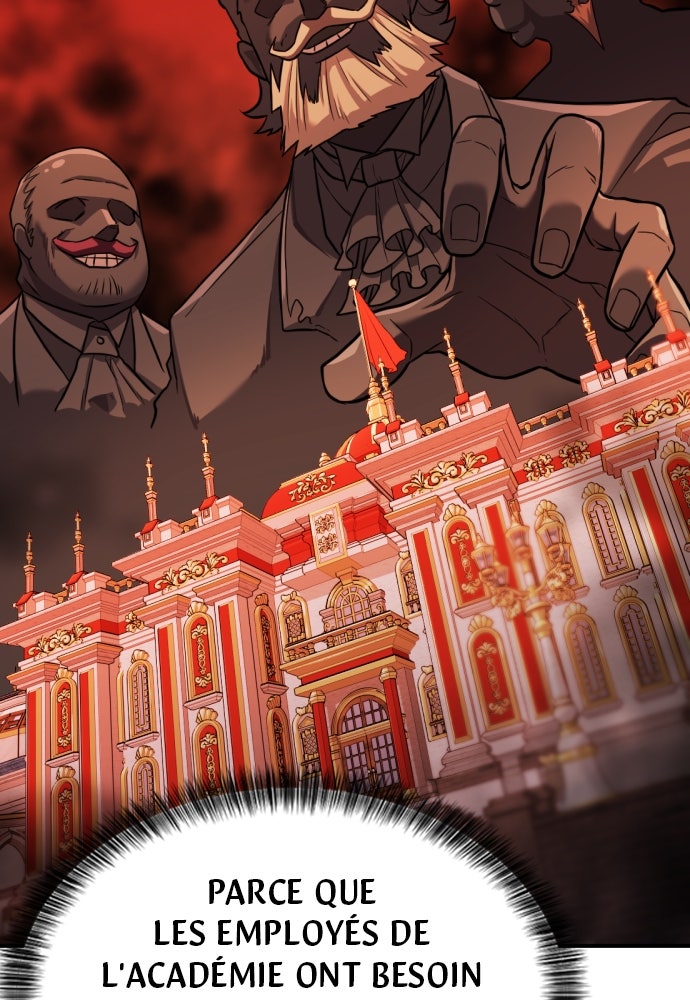 Read The Greatest Estate Developer fr Manga Online