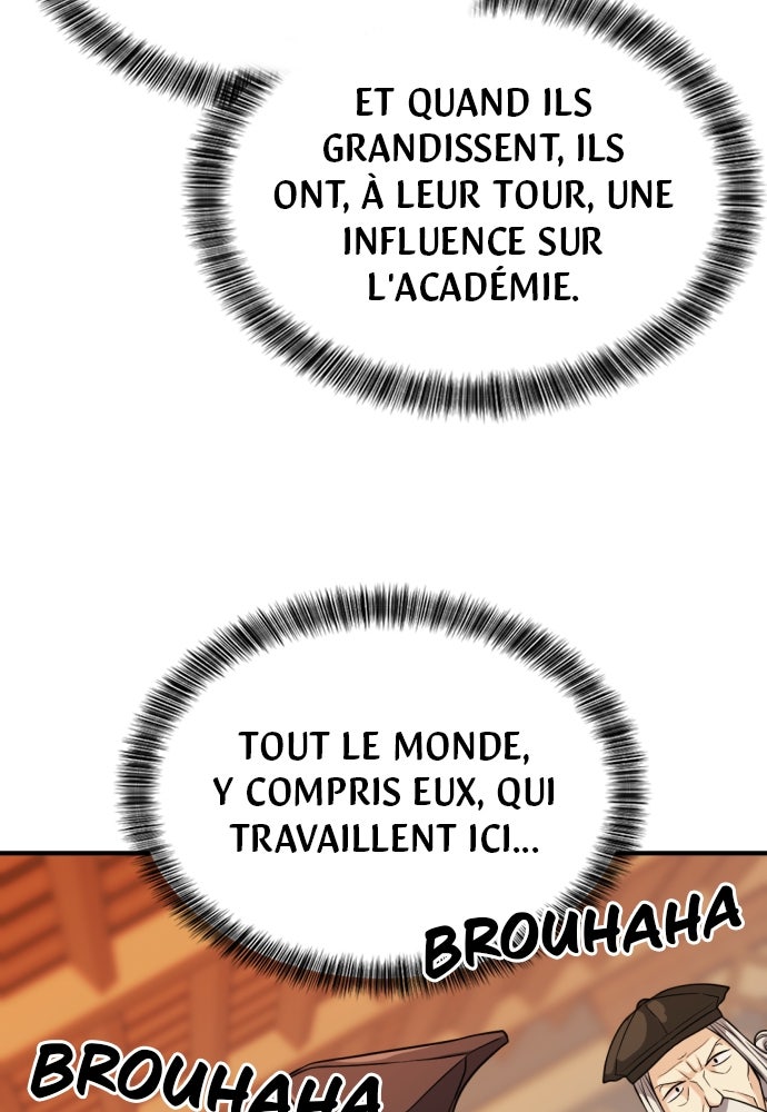 Read The Greatest Estate Developer fr Manga Online