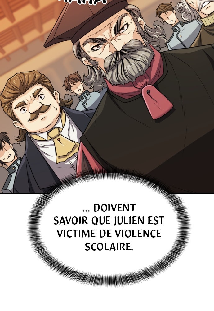 Read The Greatest Estate Developer fr Manga Online