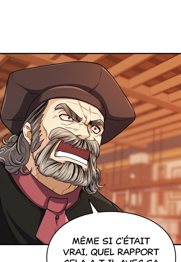 Read The Greatest Estate Developer fr Manga Online