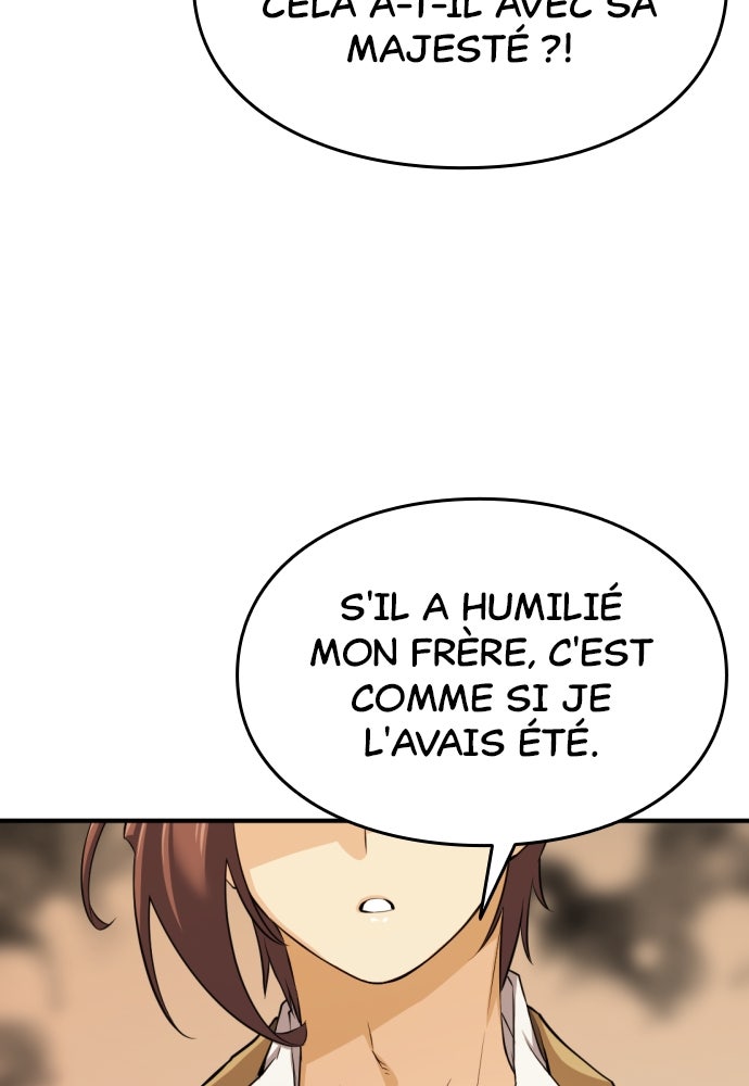 Read The Greatest Estate Developer fr Manga Online