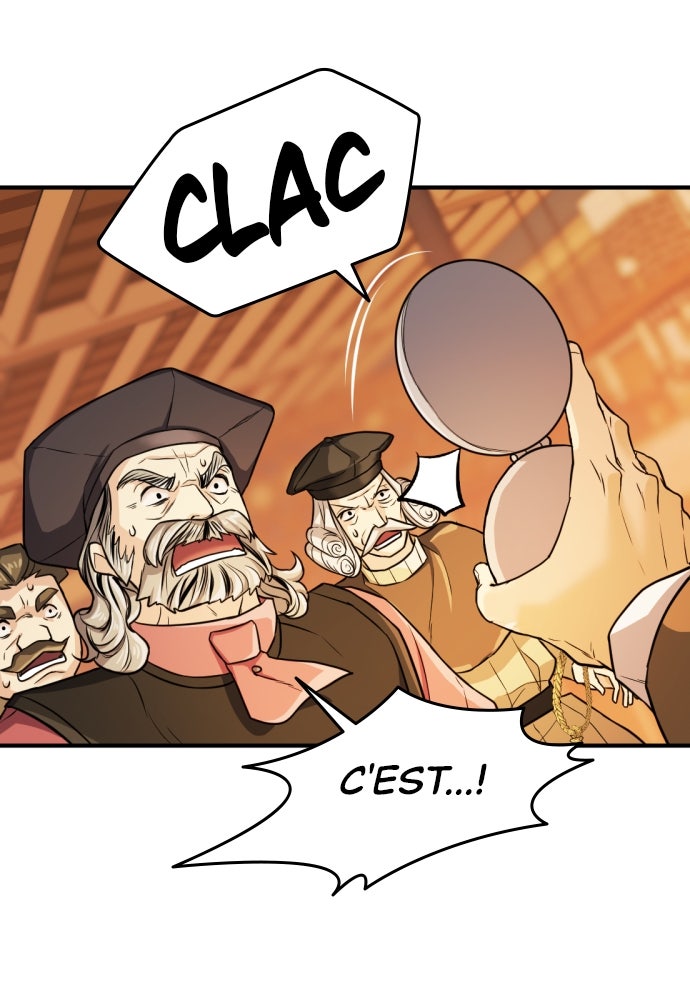 Read The Greatest Estate Developer fr Manga Online