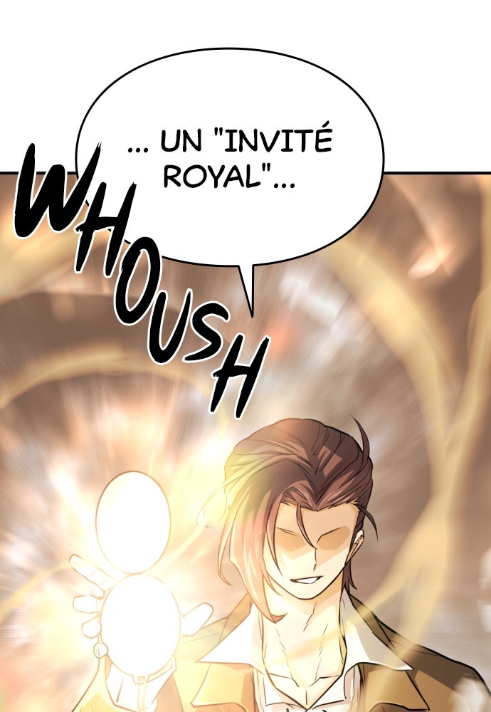 Read The Greatest Estate Developer fr Manga Online