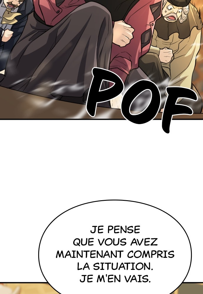 Read The Greatest Estate Developer fr Manga Online