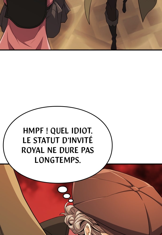 Read The Greatest Estate Developer fr Manga Online