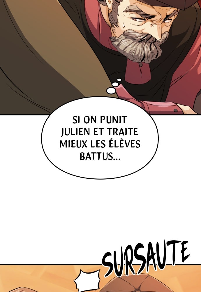 Read The Greatest Estate Developer fr Manga Online