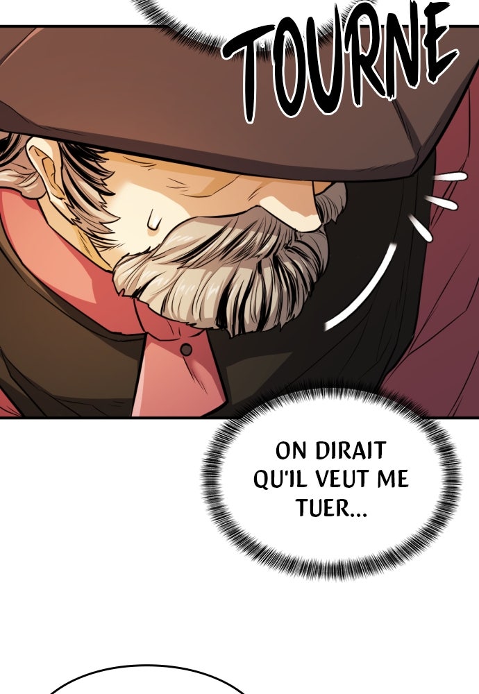 Read The Greatest Estate Developer fr Manga Online