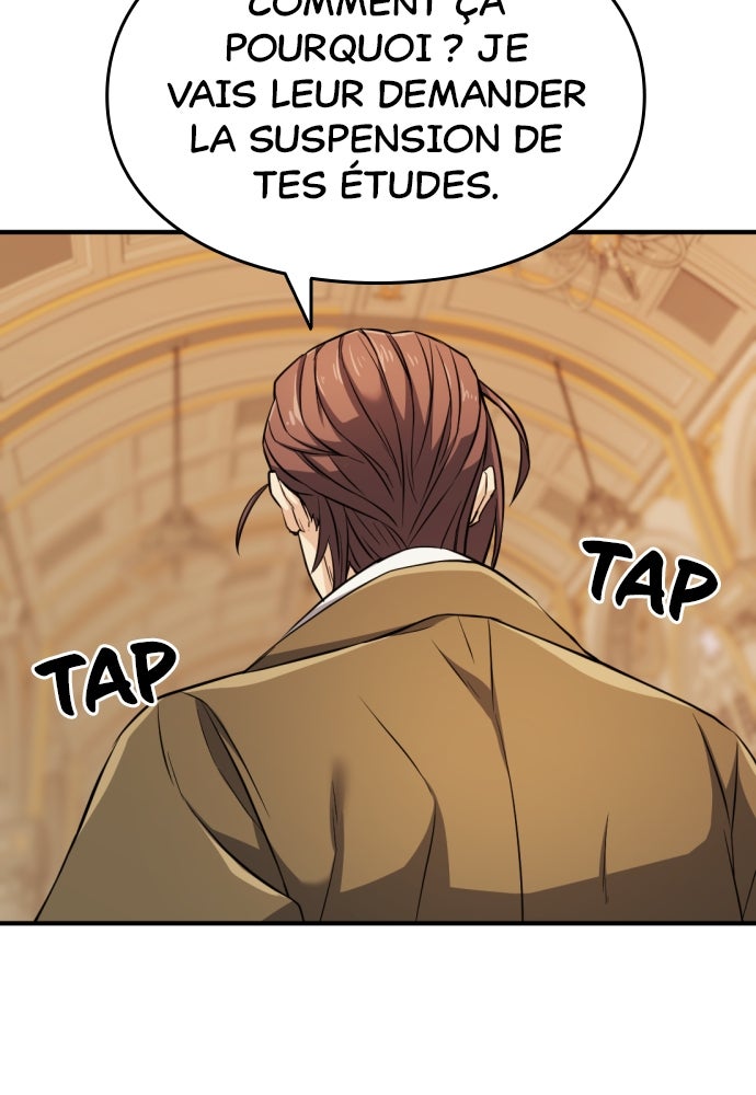 Read The Greatest Estate Developer fr Manga Online